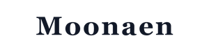Moonaen