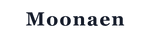 Moonaen